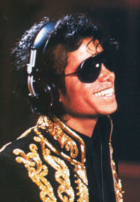 We are the World