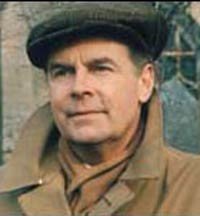 Adiós a Ian Carmichael