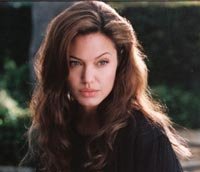 Angelina Jolie será la forense Kay Scarpetta
