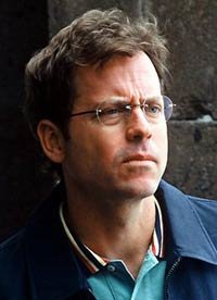Greg Kinnear, Alan Arkin y Billy Crudup en un drama criminal
