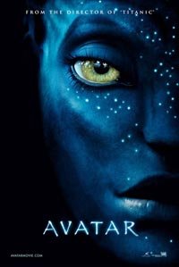 James Cameron escribirá una novela sobre “Avatar”