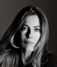 Kathryn Bigelow prepara una serie