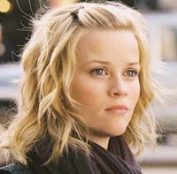 McG dirige una comedia con Reese Witherspoon