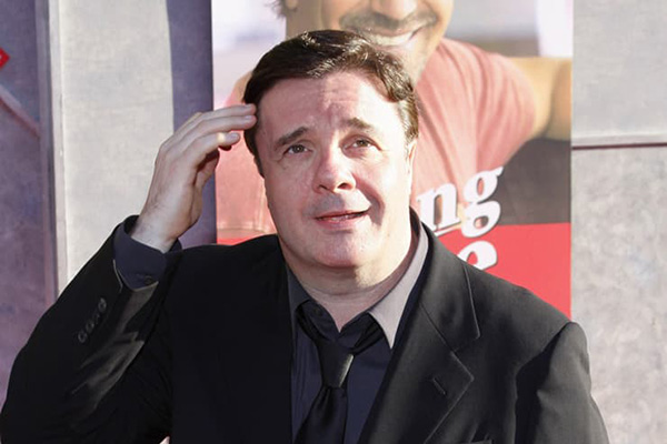 Nathan Lane se incorpora al revival de “Penny Dreadful”