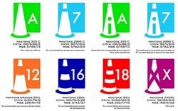 Polémica en torno a la calificación por edades
