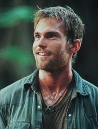 Seann William Scott vuelve a “American Pie”