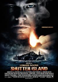 Sorteo "Shutter Island"
