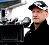 Steven Soderbergh y la enfermedad mortal