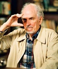 Susanne Bier filmará la vida de Ingmar Bergman