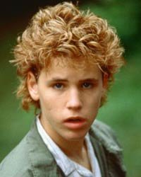 Adiós a Corey Haim