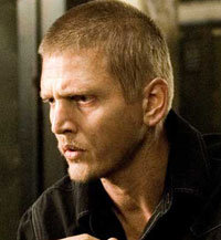 Barry Pepper se une al reparto de "True Grit"