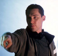 Bryan Singer regresa a la franquicia mutante
