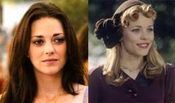Cotillard y McAddams fichadas por Woody Allen