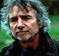 Curtis Hanson y el surf