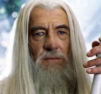 El rodaje de "El hobbit" comienza en julio