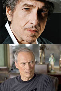 Honores presidenciales