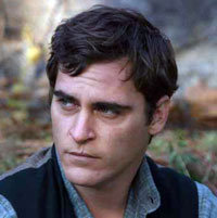 Joaquin Phoenix será Edgar Allan Poe