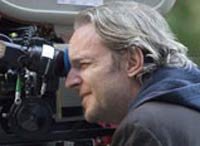 Los nuevos viajes de Marco Polo