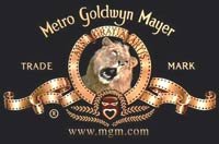 Los últimos rugidos del león de MGM