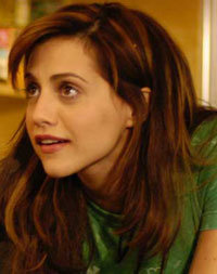 Se publica la autopsia