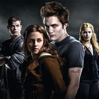 Un director de peso para la cuarta parte de "Crepúsculo"