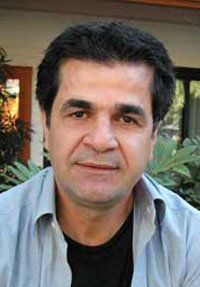 Víctima de Ahmadineyad