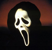 Wes Craven retoma la saga de "Scream"