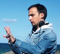 Alejandro Amenábar tiene nuevo proyecto a la vista