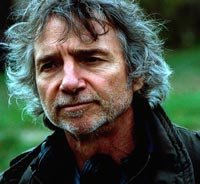 Curtis Hanson rodará la vida del "Torrente" americano