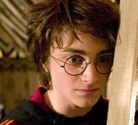 Daniel Radcliffe regresa a Broadway