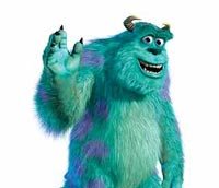 Disney estrenará dos cintas de animación en 2012