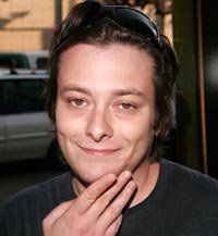 Edward Furlong en un thriller independiente