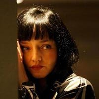 Maria de Medeiros en el nuevo proyecto de Jaime Rosales