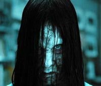 Samara regresa en 3D