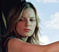 Sarah Polley dirigirá una comedia romántica