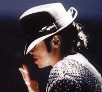 Spike Lee prepara un film sobre Michael Jackson