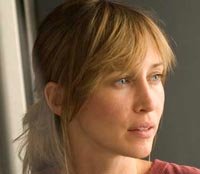 Vera Farmiga fichada por Daniel Calparsoro