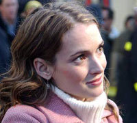 Winona pone en un aprieto a Vince