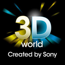 3D en casa