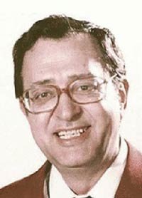 Adiós a Antonio Ozores