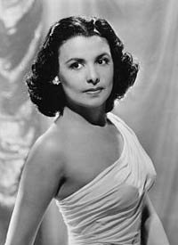 Adiós a Lena Horne