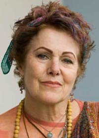 Adiós a Lynn Redgrave