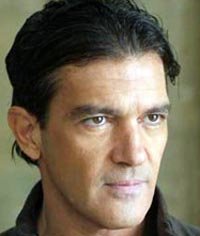 Antonio Banderas cantará en "Shrek 4"