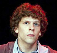 Ben Stiller produce al protagonista y al director de "Bienvenidos a Zombieland"