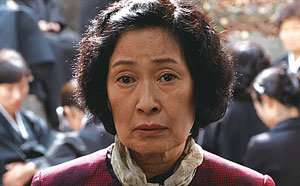 Cannes 2010, Día 8: Ucrania se estrena, Corea ofrece poesía