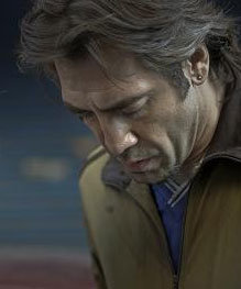 Cannes 2010: Javier Bardem, mejor actor en Cannes