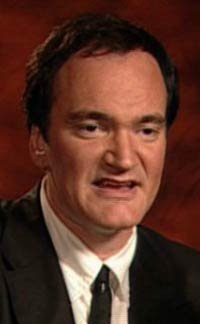 El Drácula de Quentin Tarantino