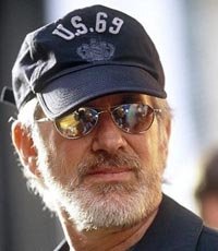 El nuevo caballo ganador de Steven Spielberg