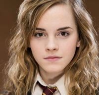 Emma Watson en un drama independiente