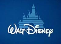 Empleada de Disney detenida por espionaje empresarial